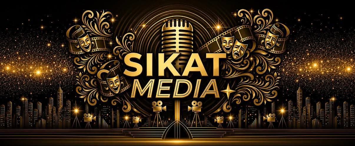 sikat.media