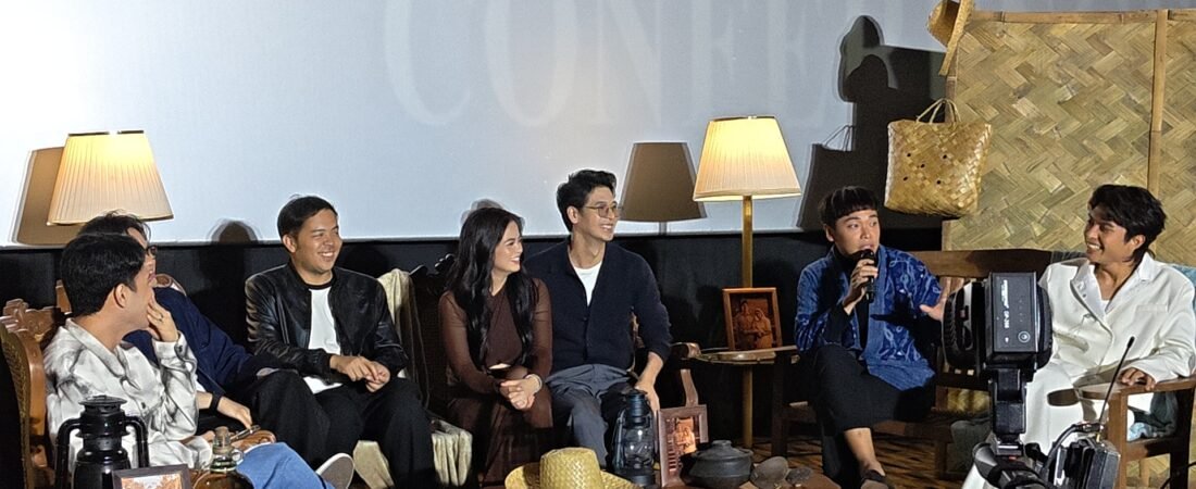 Pee Mak PH Cast Shares Behind-the-Scenes Stories