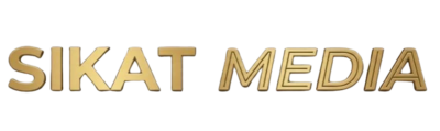 sikat.media