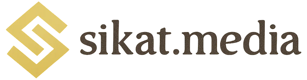 sikat.media
