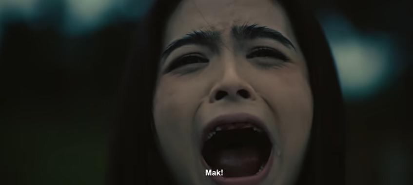 Pee Mak PH Official Trailer Reaction: Is It Good?