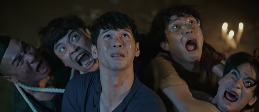 Pee Mak PH Movie Review: Is It Worth Watching?